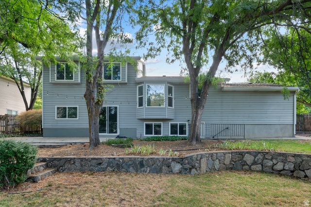 1188 CANNON DR, Farmington, UT 84025