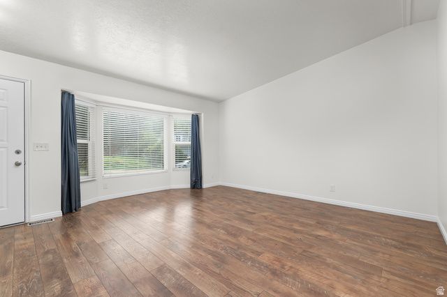 1188 CANNON DR, Farmington, UT 84025