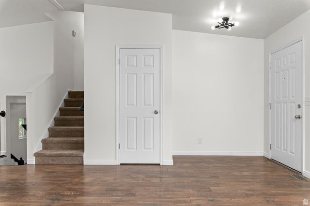 1188 CANNON DR, Farmington, UT 84025