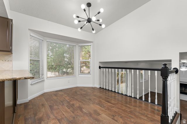 1188 CANNON DR, Farmington, UT 84025