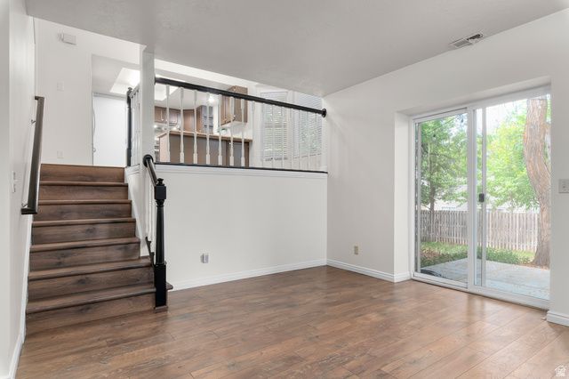 1188 CANNON DR, Farmington, UT 84025
