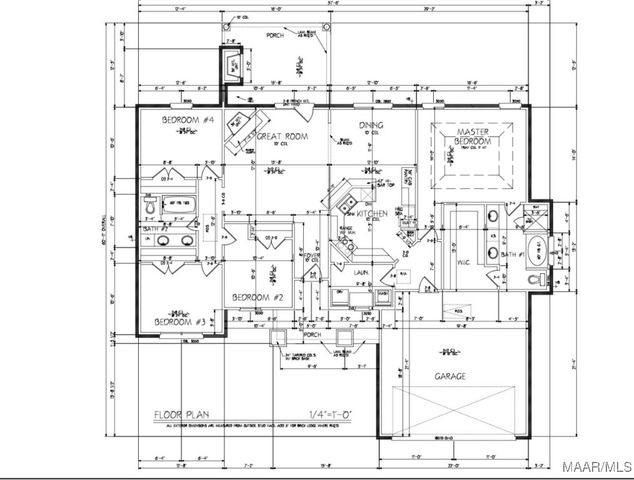 17 Lorie Lee Loop, Deatsville, AL 36022