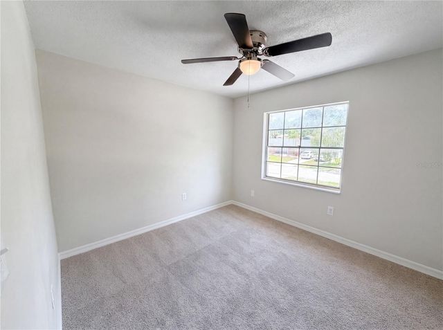 333 E CHELSEA STREET, Deland, FL 32724