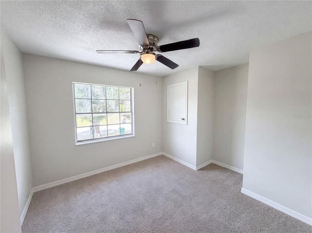 333 E CHELSEA STREET, Deland, FL 32724