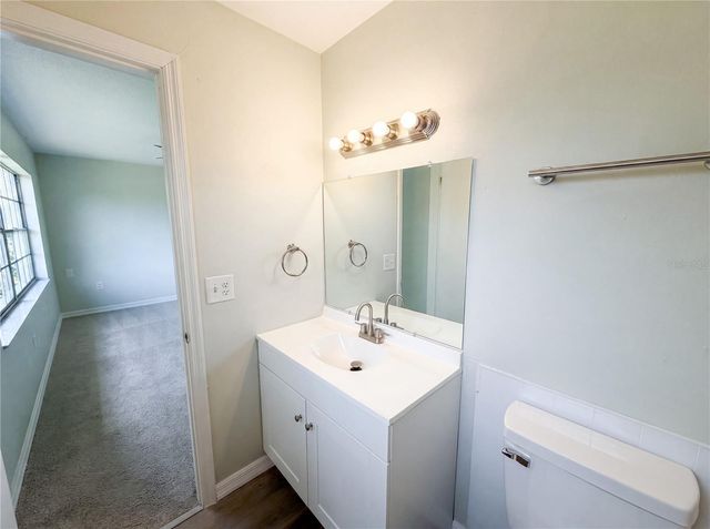 333 E CHELSEA STREET, Deland, FL 32724