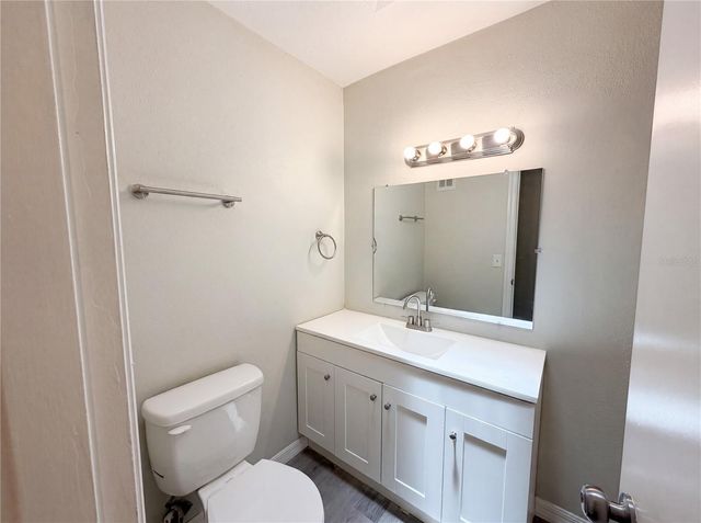 333 E CHELSEA STREET, Deland, FL 32724