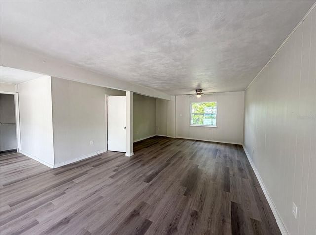 333 E CHELSEA STREET, Deland, FL 32724