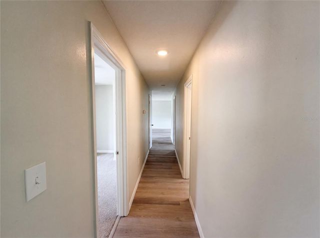 333 E CHELSEA STREET, Deland, FL 32724