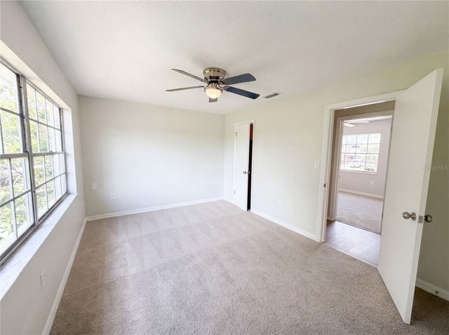 333 E CHELSEA STREET, Deland, FL 32724