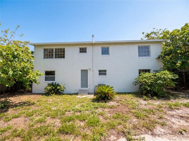 333 E CHELSEA STREET, Deland, FL 32724