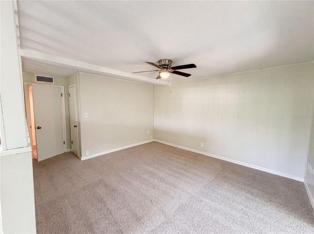 333 E CHELSEA STREET, Deland, FL 32724