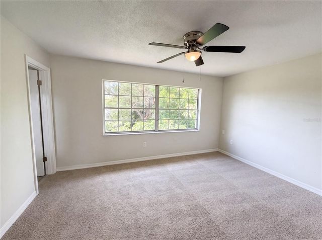 333 E CHELSEA STREET, Deland, FL 32724
