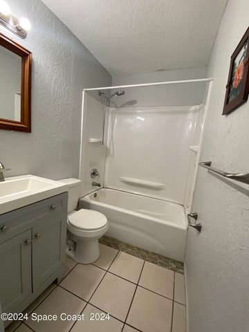 835 Kanawha Street, Cocoa, FL 32927