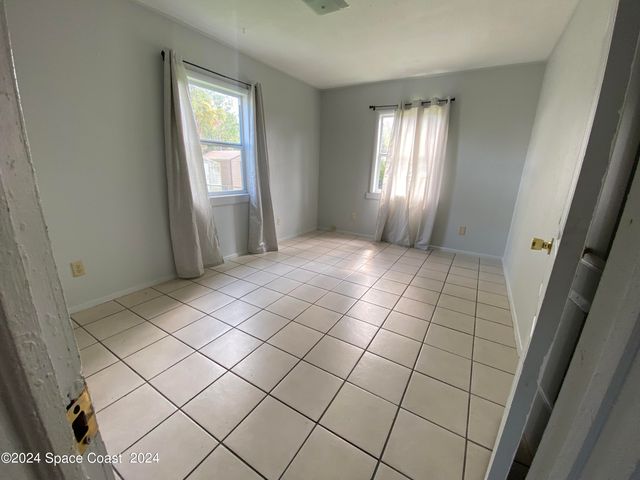 835 Kanawha Street, Cocoa, FL 32927