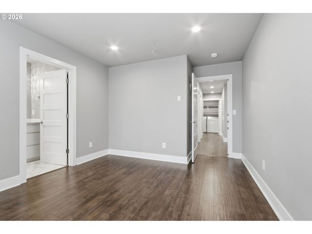 2215 Ne 88TH St, Vancouver, WA 98665