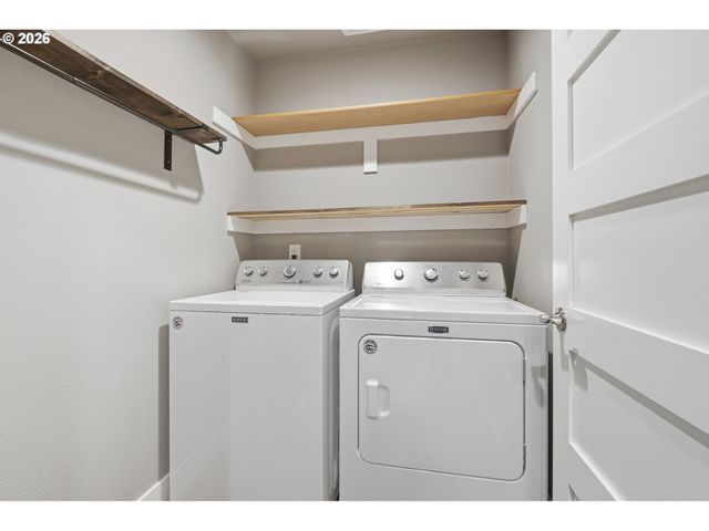 2215 Ne 88TH St, Vancouver, WA 98665