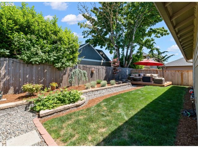 2215 Ne 88TH St, Vancouver, WA 98665