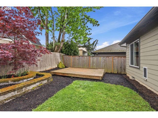 2215 Ne 88TH St, Vancouver, WA 98665