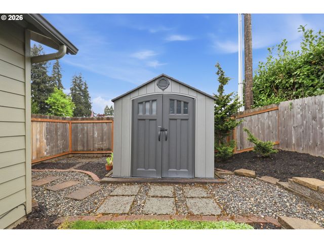 2215 Ne 88TH St, Vancouver, WA 98665