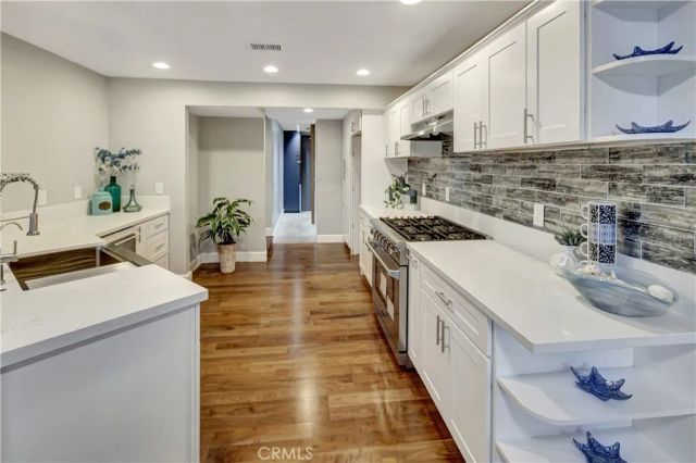 32395 Outrigger, Laguna Niguel, CA 92677