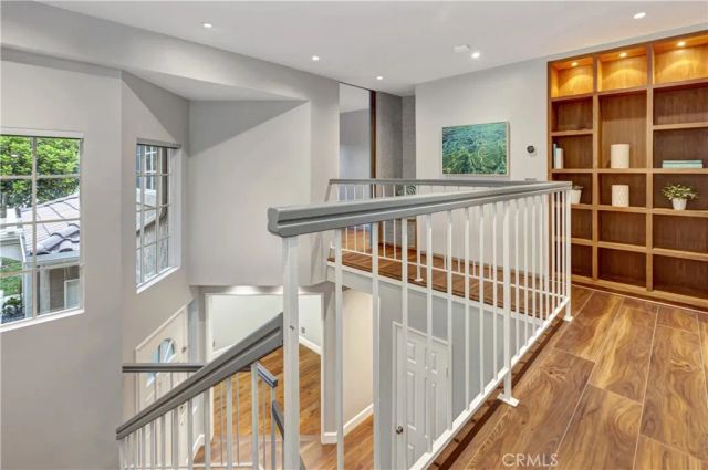 32395 Outrigger, Laguna Niguel, CA 92677