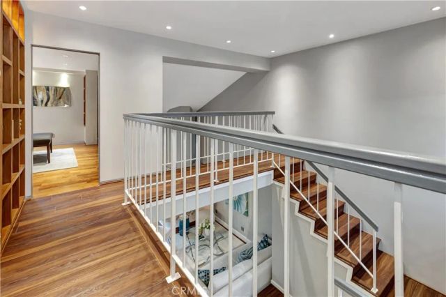 32395 Outrigger, Laguna Niguel, CA 92677