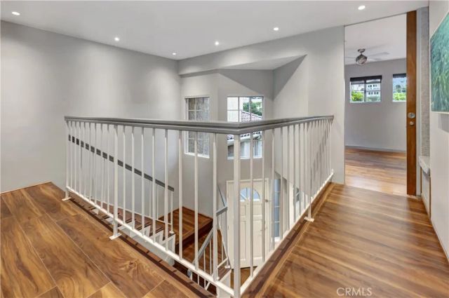 32395 Outrigger, Laguna Niguel, CA 92677