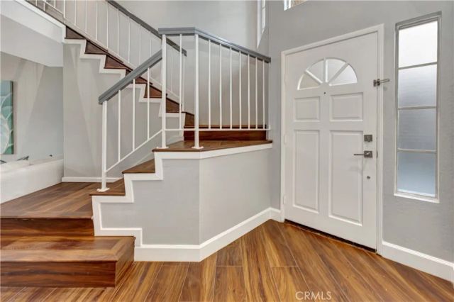 32395 Outrigger, Laguna Niguel, CA 92677