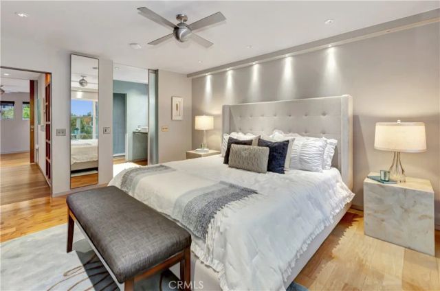 32395 Outrigger, Laguna Niguel, CA 92677