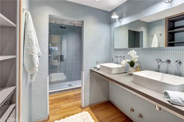 32395 Outrigger, Laguna Niguel, CA 92677