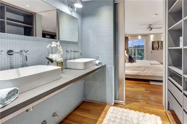 32395 Outrigger, Laguna Niguel, CA 92677