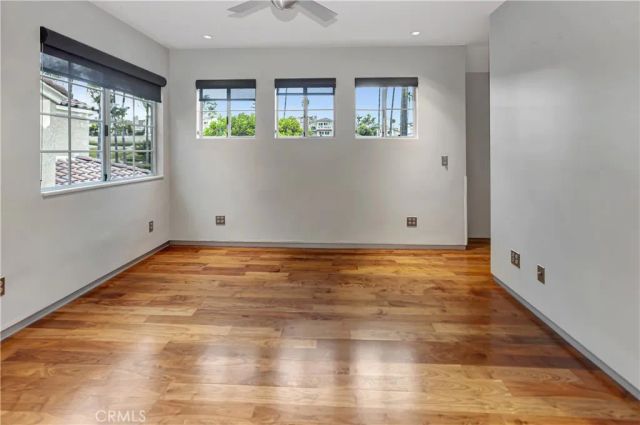 32395 Outrigger, Laguna Niguel, CA 92677