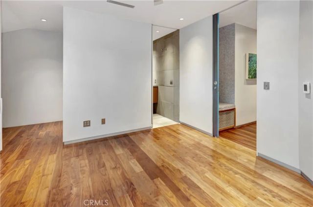 32395 Outrigger, Laguna Niguel, CA 92677