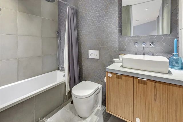 32395 Outrigger, Laguna Niguel, CA 92677