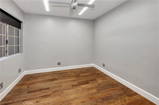 32395 Outrigger, Laguna Niguel, CA 92677