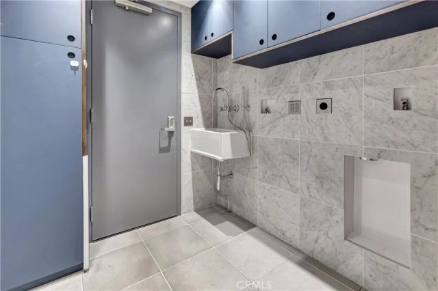 32395 Outrigger, Laguna Niguel, CA 92677