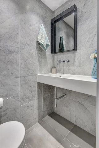 32395 Outrigger, Laguna Niguel, CA 92677