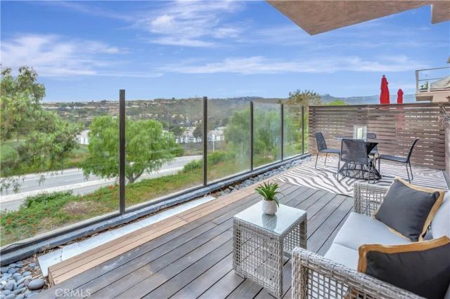 32395 Outrigger, Laguna Niguel, CA 92677