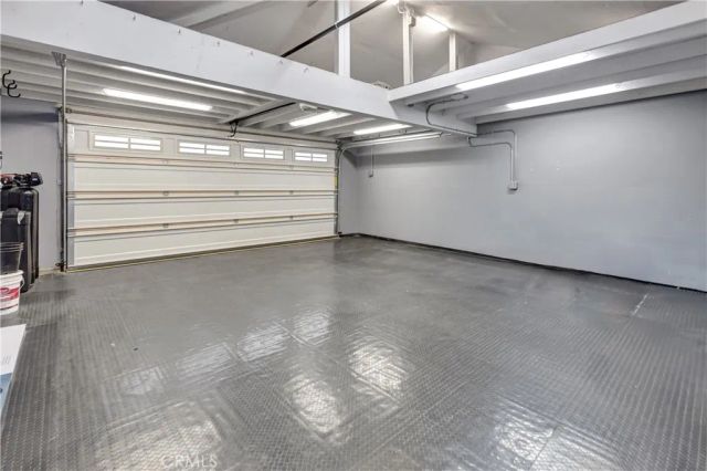 32395 Outrigger, Laguna Niguel, CA 92677