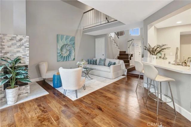 32395 Outrigger, Laguna Niguel, CA 92677