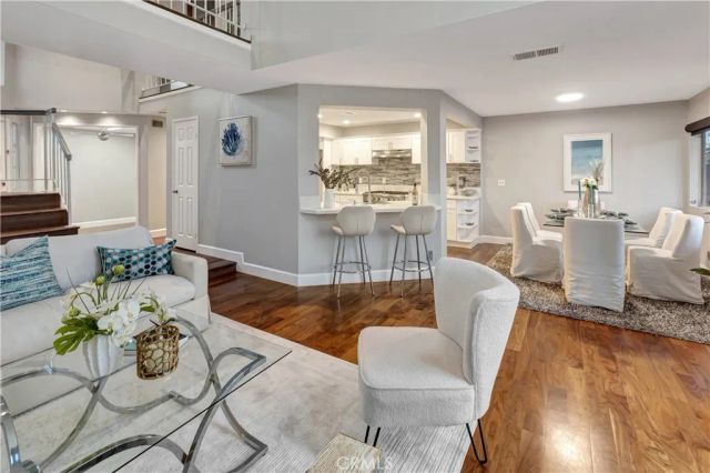 32395 Outrigger, Laguna Niguel, CA 92677