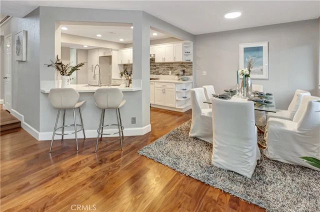 32395 Outrigger, Laguna Niguel, CA 92677