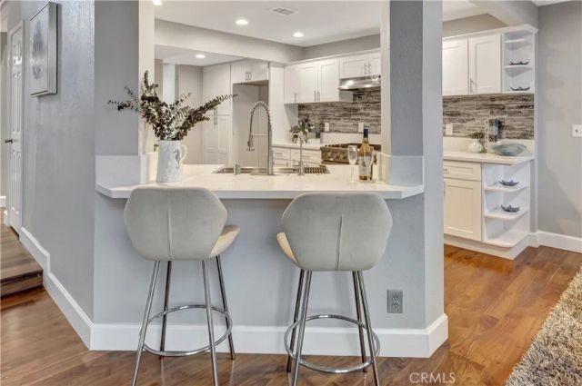 32395 Outrigger, Laguna Niguel, CA 92677