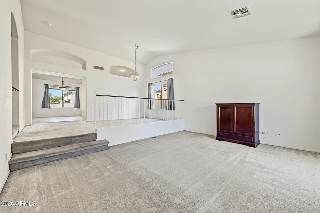 5362 W TOPEKA Drive, Glendale, AZ 85308 — photo 3