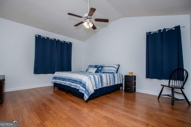 4233 Sturbridge Drive, Douglasville, GA 30135