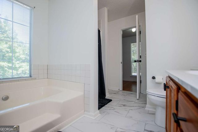 4233 Sturbridge Drive, Douglasville, GA 30135