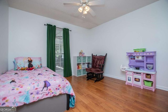 4233 Sturbridge Drive, Douglasville, GA 30135