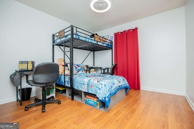 4233 Sturbridge Drive, Douglasville, GA 30135