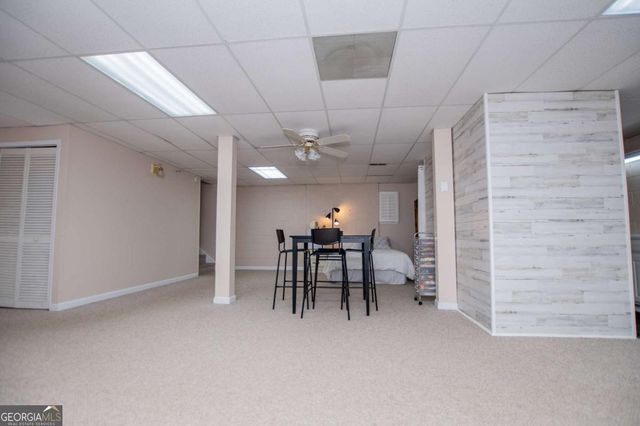 4233 Sturbridge Drive, Douglasville, GA 30135