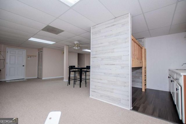 4233 Sturbridge Drive, Douglasville, GA 30135